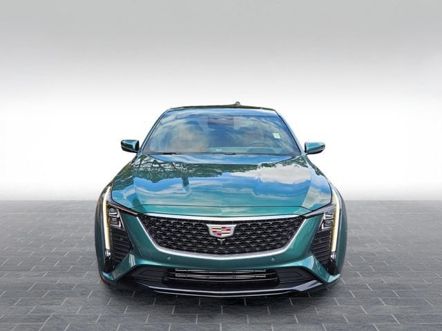 cadillac ct5 2025 1G6DS5RK6S0111686 image cadillac ct5 2025 1G6DS5RK6S0111686 image