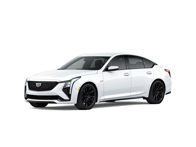 cadillac ct5 2025 1G6DV5RW8S0116107 image cadillac ct5 2025 1G6DV5RW8S0116107 image
