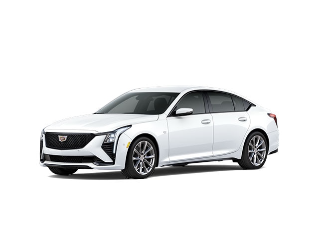 cadillac ct5 2025 1G6DP5RK6S0104559 image cadillac ct5 2025 1G6DP5RK6S0104559 image