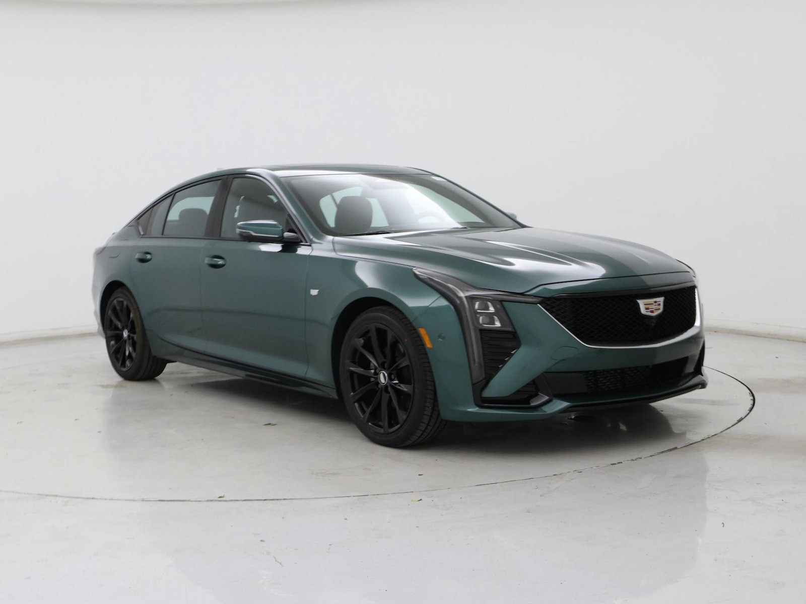 cadillac ct5 2025 1G6DP5RKXS0107111 image cadillac ct5 2025 1G6DP5RKXS0107111 image