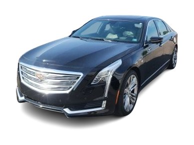 cadillac ct6 2016 1G6KK5R67GU163922 image cadillac ct6 2016 1G6KK5R67GU163922 image
