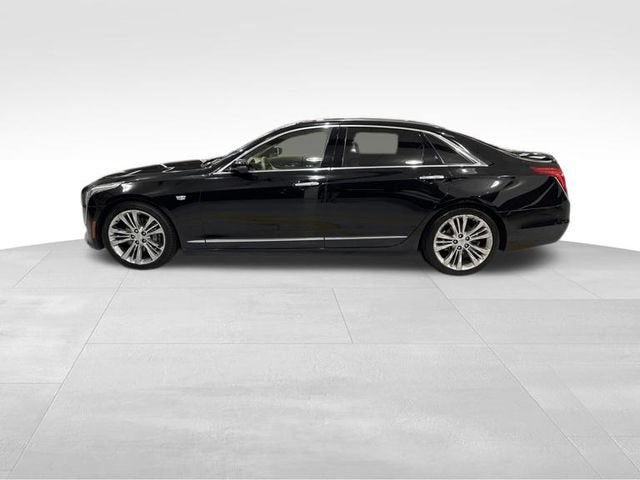cadillac ct6 2016 1G6KK5R63GU165862 image cadillac ct6 2016 1G6KK5R63GU165862 image