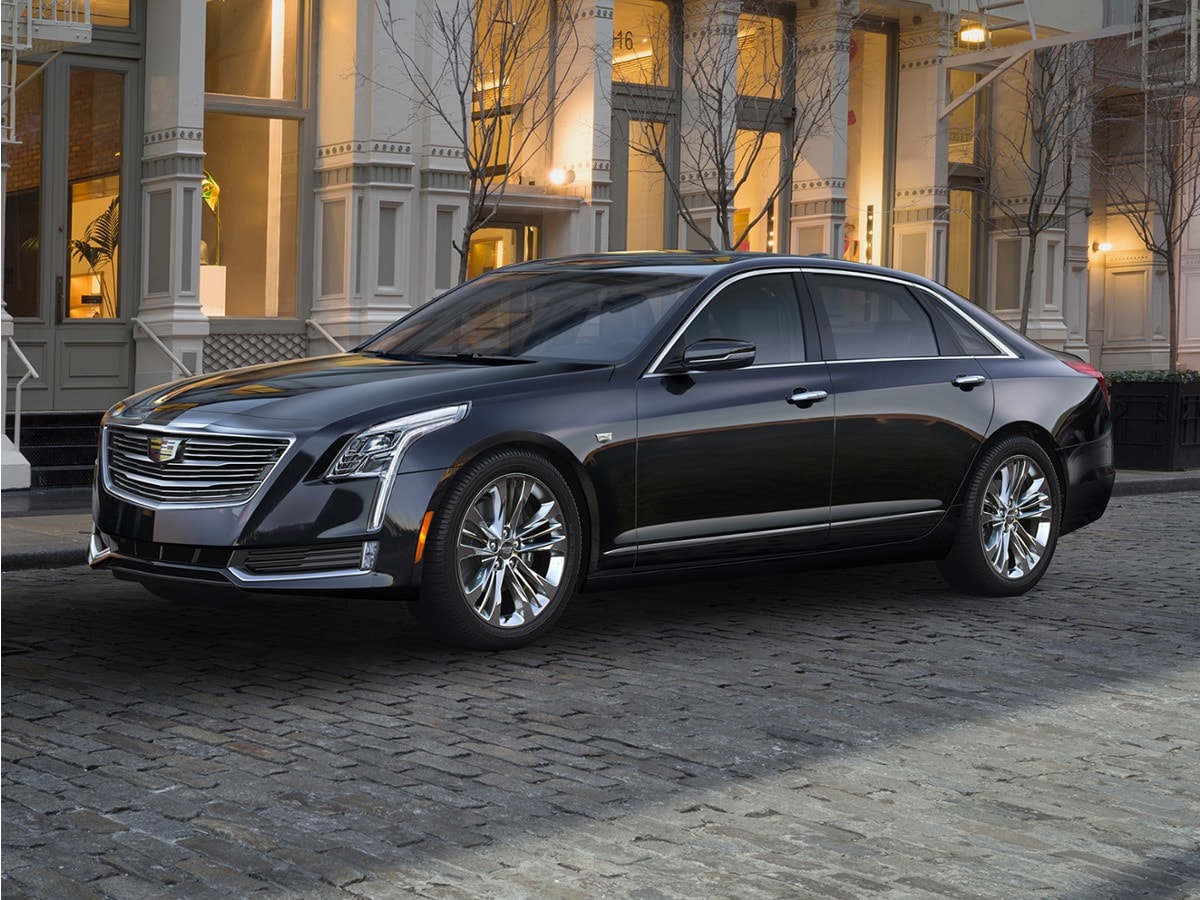 cadillac ct6 2016 1G6KF5RS6GU167350 image cadillac ct6 2016 1G6KF5RS6GU167350 image