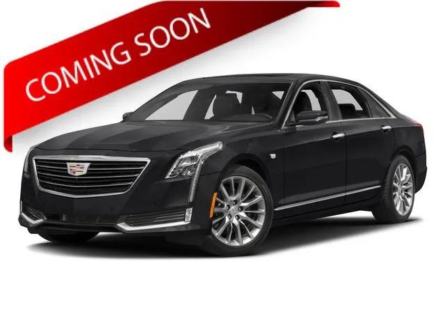 cadillac ct6 2016 1G6KE5R69GU157000 image cadillac ct6 2016 1G6KE5R69GU157000 image