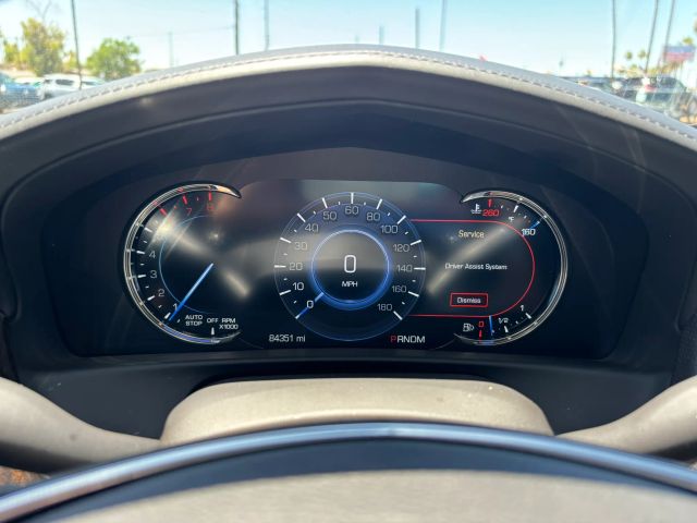 cadillac ct6 2016 1G6KK5R60GU150493 image cadillac ct6 2016 1G6KK5R60GU150493 image