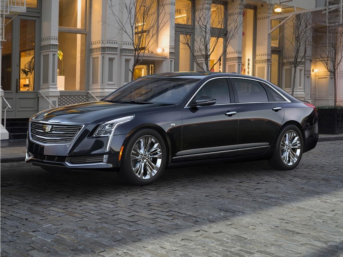 cadillac ct6 2016 1G6KD5RS2GU165925 image cadillac ct6 2016 1G6KD5RS2GU165925 image