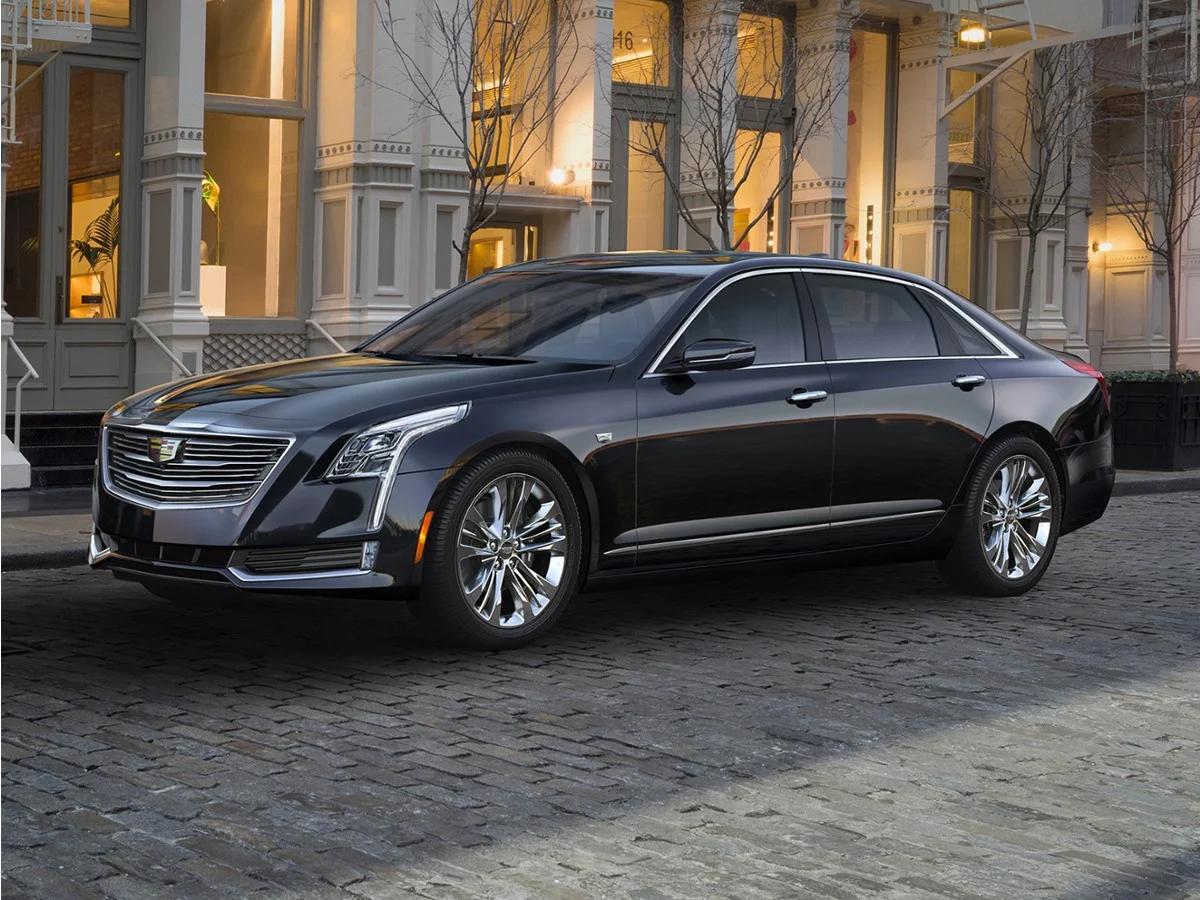 cadillac ct6 2016 1G6KB5RS6GU152455 image cadillac ct6 2016 1G6KB5RS6GU152455 image