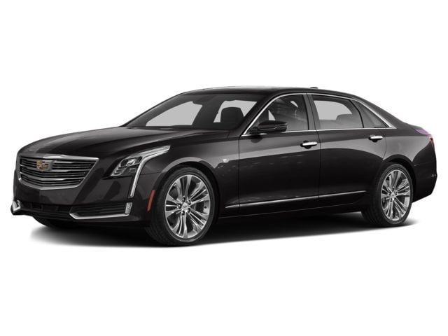 cadillac ct6 2016 1G6KD5RS8GU165802 image cadillac ct6 2016 1G6KD5RS8GU165802 image