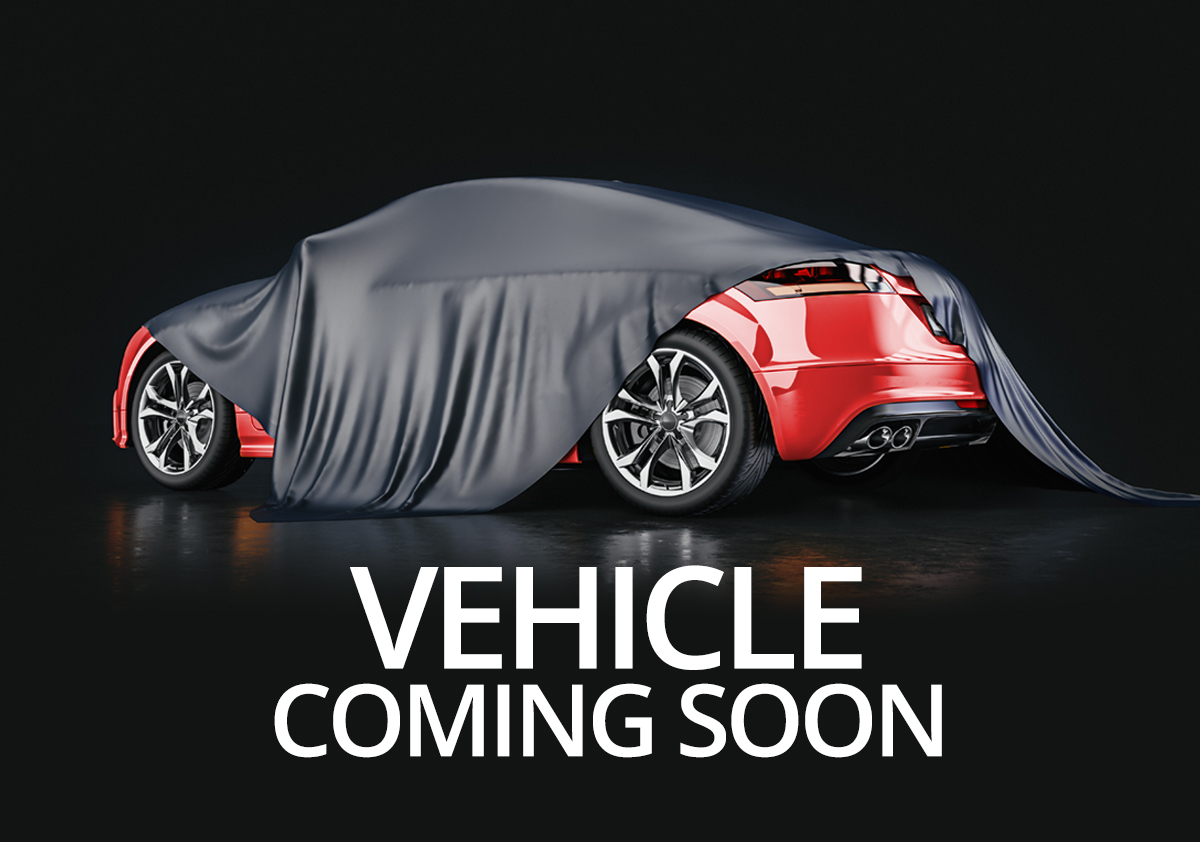 cadillac ct6 2016 1G6KG5R61GU162492 image cadillac ct6 2016 1G6KG5R61GU162492 image