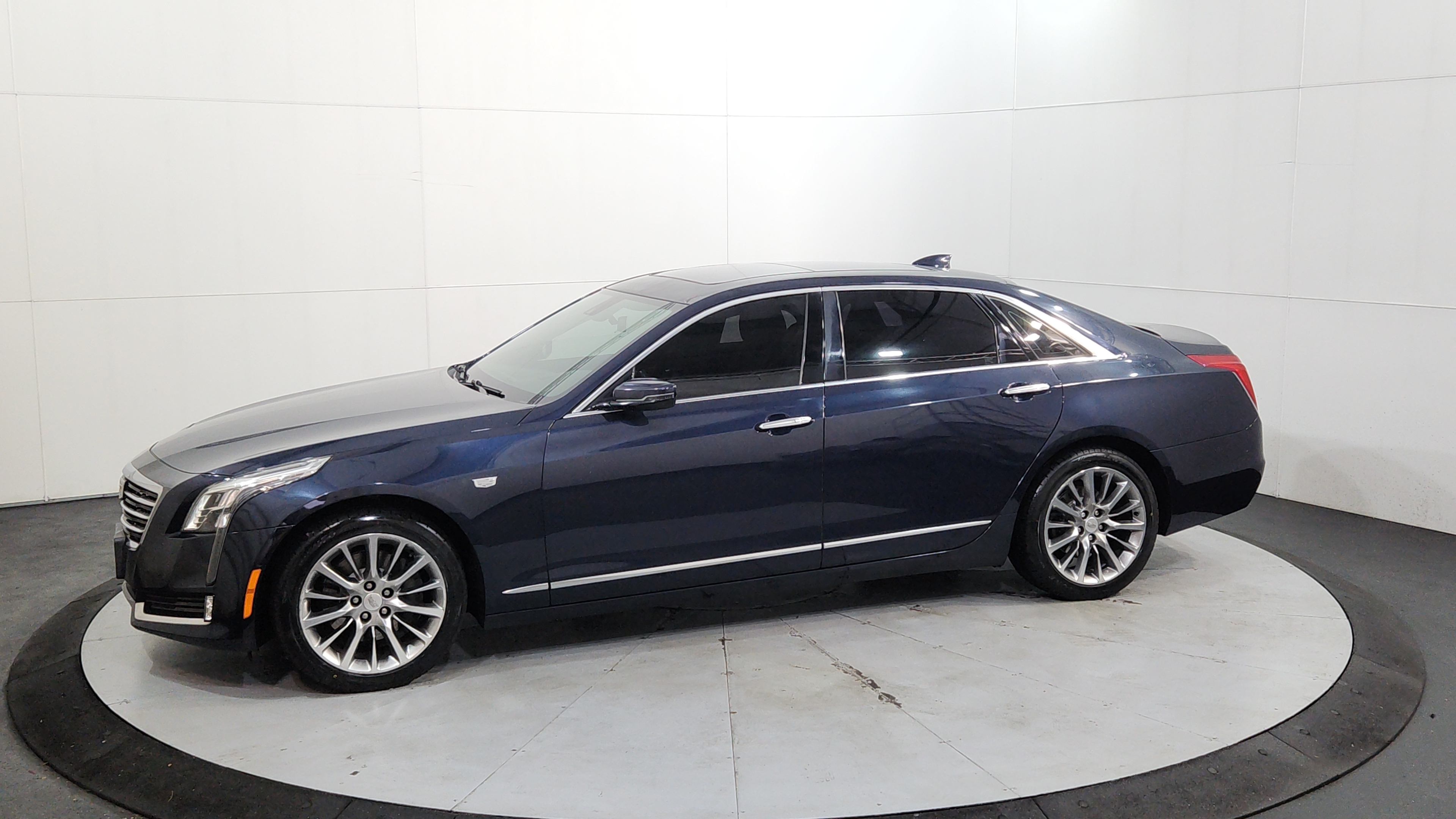 cadillac ct6 2016 1G6KD5RS7GU141295 image cadillac ct6 2016 1G6KD5RS7GU141295 image