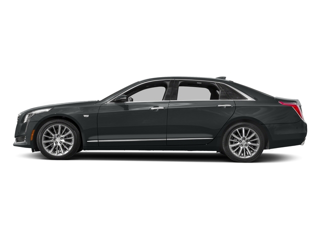 cadillac ct6 2016 1G6KB5RS3GU150713 image cadillac ct6 2016 1G6KB5RS3GU150713 image