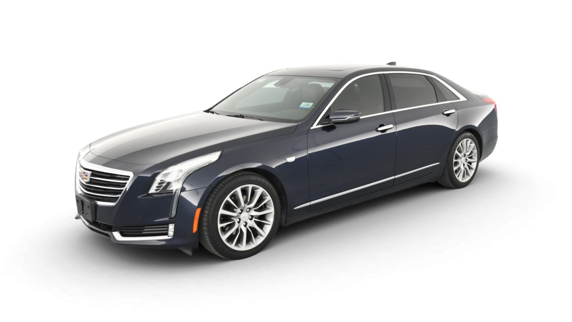 cadillac ct6 2016 1G6KC5RX7GU164932 image cadillac ct6 2016 1G6KC5RX7GU164932 image