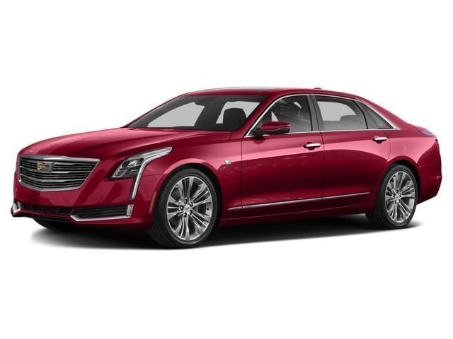 cadillac ct6 2016 1G6KF5RSXGU165827 image cadillac ct6 2016 1G6KF5RSXGU165827 image