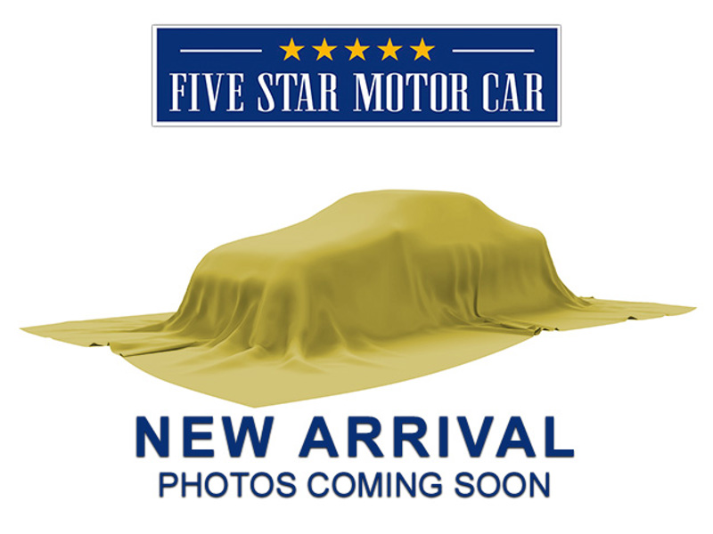 cadillac ct6 2016 1G6KF5RS0GU164962 image cadillac ct6 2016 1G6KF5RS0GU164962 image