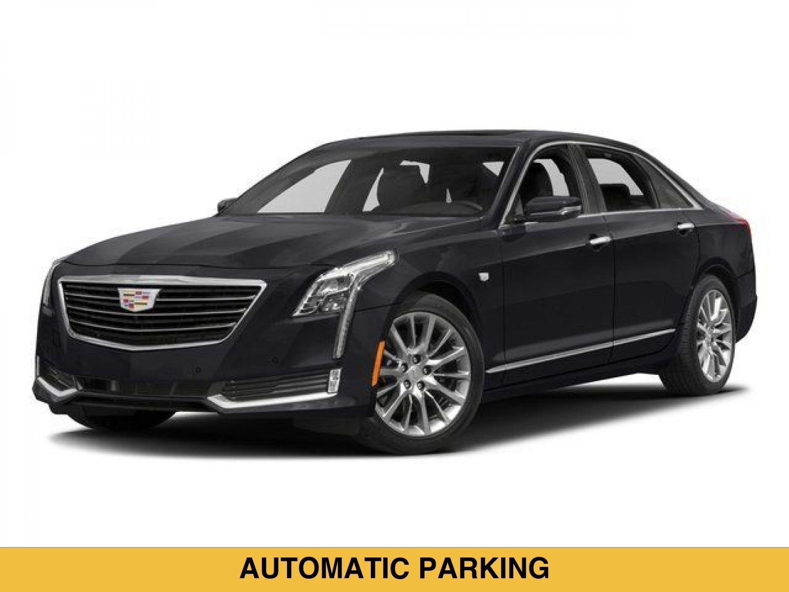 cadillac ct6 2016 1G6KF5RS8GU163705 image cadillac ct6 2016 1G6KF5RS8GU163705 image