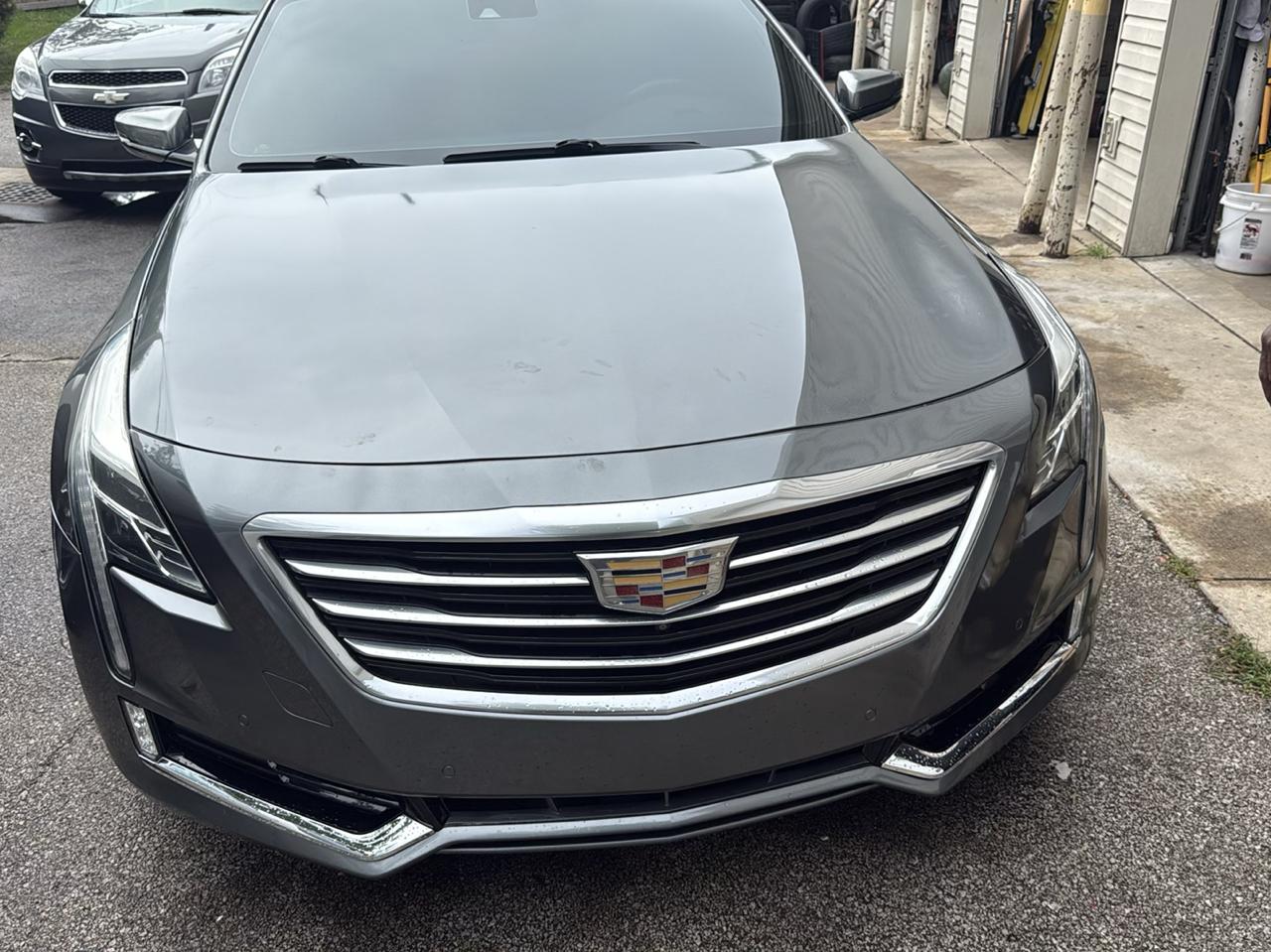 cadillac ct6 2016 1G6KD5RS7GU164723 image cadillac ct6 2016 1G6KD5RS7GU164723 image
