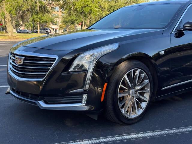 cadillac ct6 2016 1G6KE5R68GU151334 image cadillac ct6 2016 1G6KE5R68GU151334 image