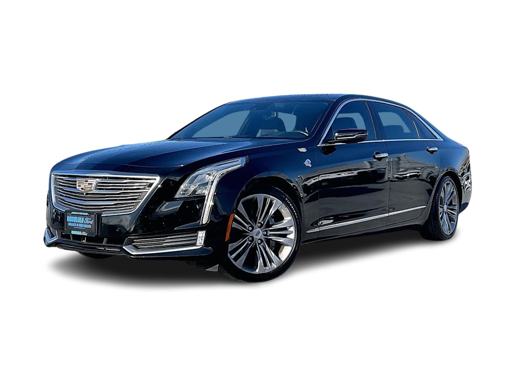 cadillac ct6 2016 1G6KJ5RS5GU150554 image cadillac ct6 2016 1G6KJ5RS5GU150554 image
