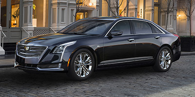 cadillac ct6 2016 1G6KK5R61GU154195 image cadillac ct6 2016 1G6KK5R61GU154195 image