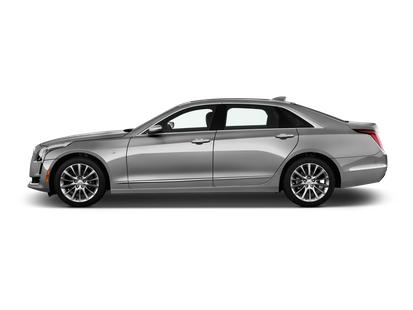 cadillac ct6 2016 1G6KK5R69GU149200 image cadillac ct6 2016 1G6KK5R69GU149200 image