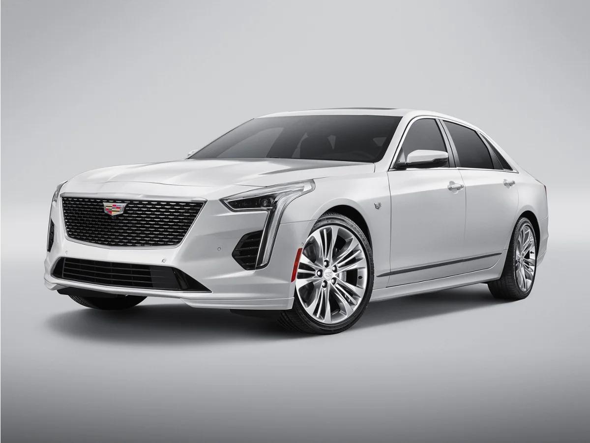 cadillac ct6 2019 1G6KB5RSXKU142293 image cadillac ct6 2019 1G6KB5RSXKU142293 image