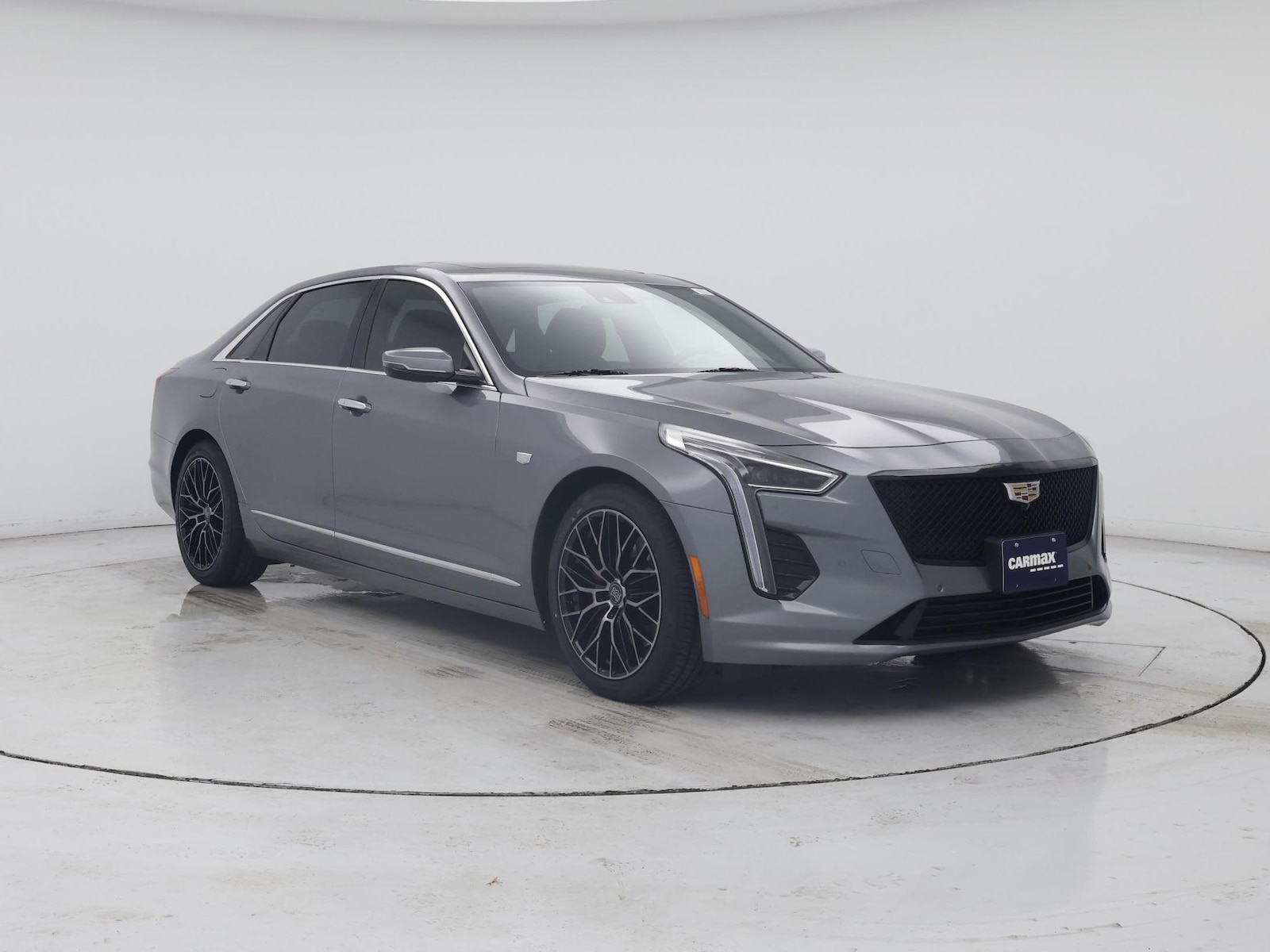 cadillac ct6 2019 1G6KB5RS2KU130929 image cadillac ct6 2019 1G6KB5RS2KU130929 image