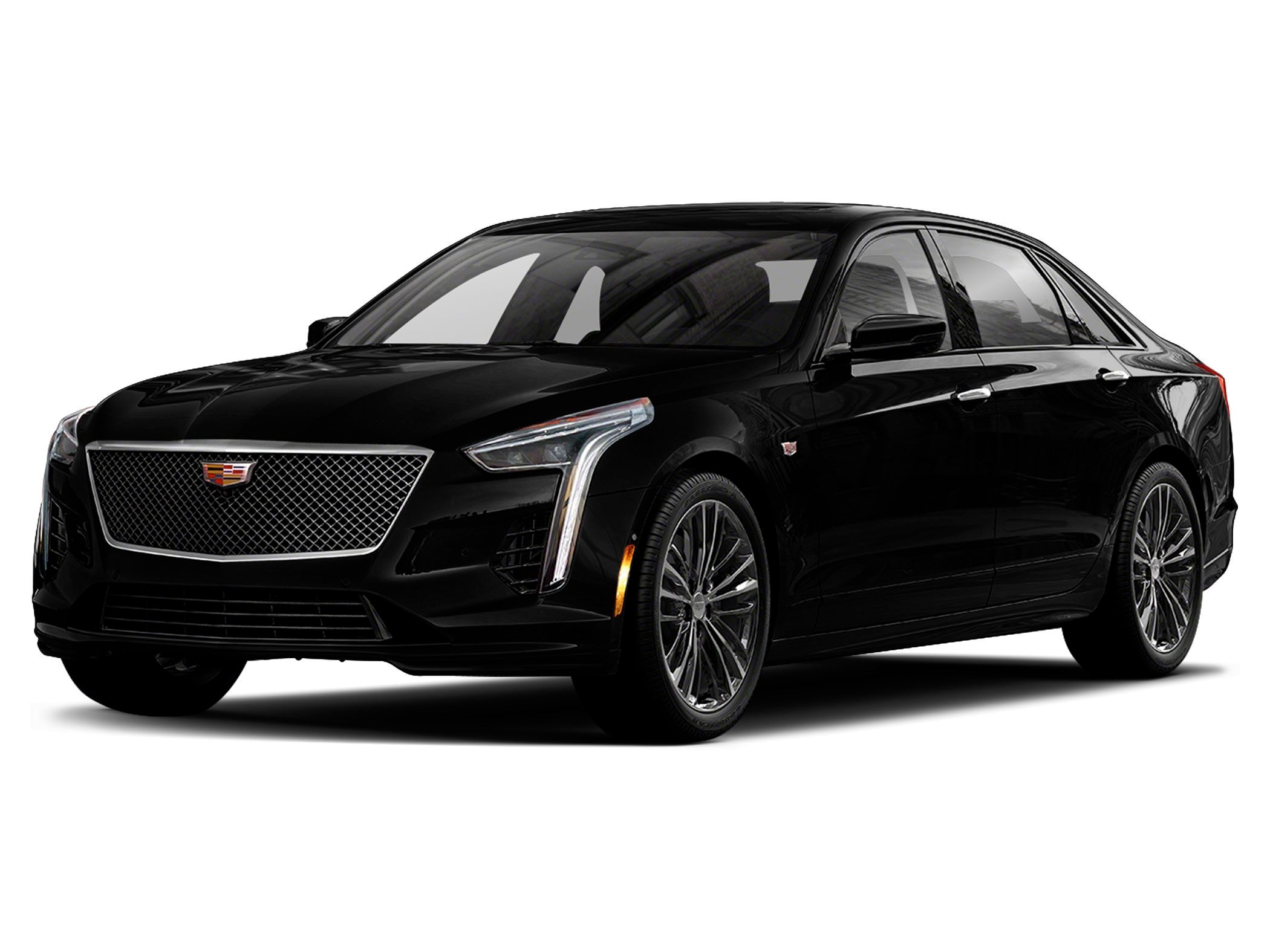 cadillac ct6 2019 1G6KW5RJ2KU141988 image cadillac ct6 2019 1G6KW5RJ2KU141988 image