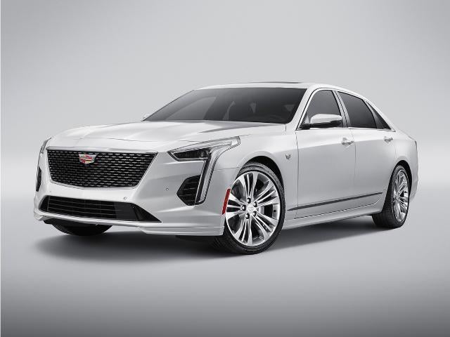 cadillac ct6 2019 1G6KN5R64KU120882 image cadillac ct6 2019 1G6KN5R64KU120882 image