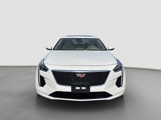 cadillac ct6 2019 1G6KT5R6XKU124070 image cadillac ct6 2019 1G6KT5R6XKU124070 image