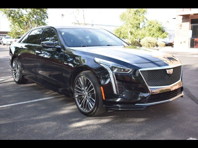 cadillac ct6 2019 1G6KW5RJ6KU141556 image cadillac ct6 2019 1G6KW5RJ6KU141556 image