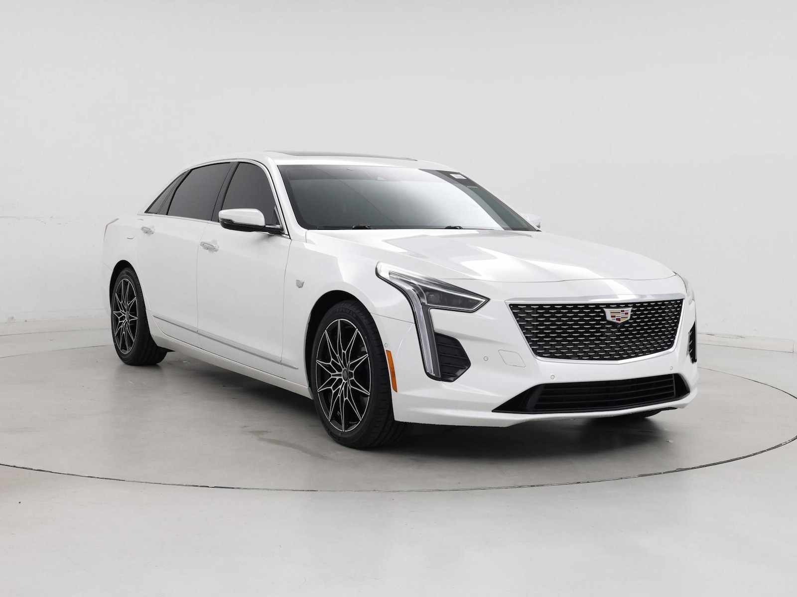 cadillac ct6 2019 1G6KD5RS5KU136928 image cadillac ct6 2019 1G6KD5RS5KU136928 image