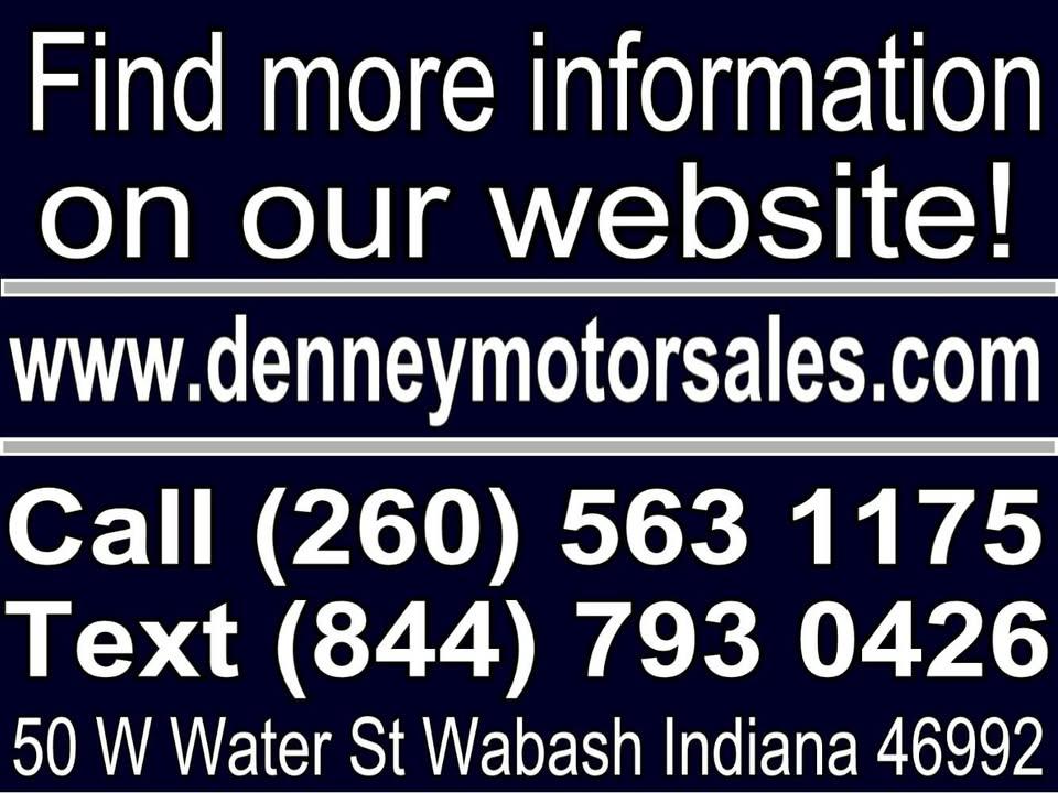 cadillac ct6 2019 1G6KD5RS6KU123444 image cadillac ct6 2019 1G6KD5RS6KU123444 image