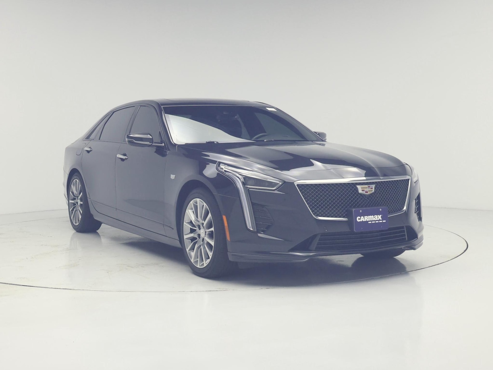 cadillac ct6 2019 1G6KN5R66KU146285 image cadillac ct6 2019 1G6KN5R66KU146285 image