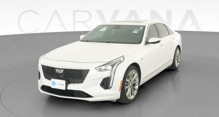 cadillac ct6 2019 1G6KT5R68KU143586 image cadillac ct6 2019 1G6KT5R68KU143586 image