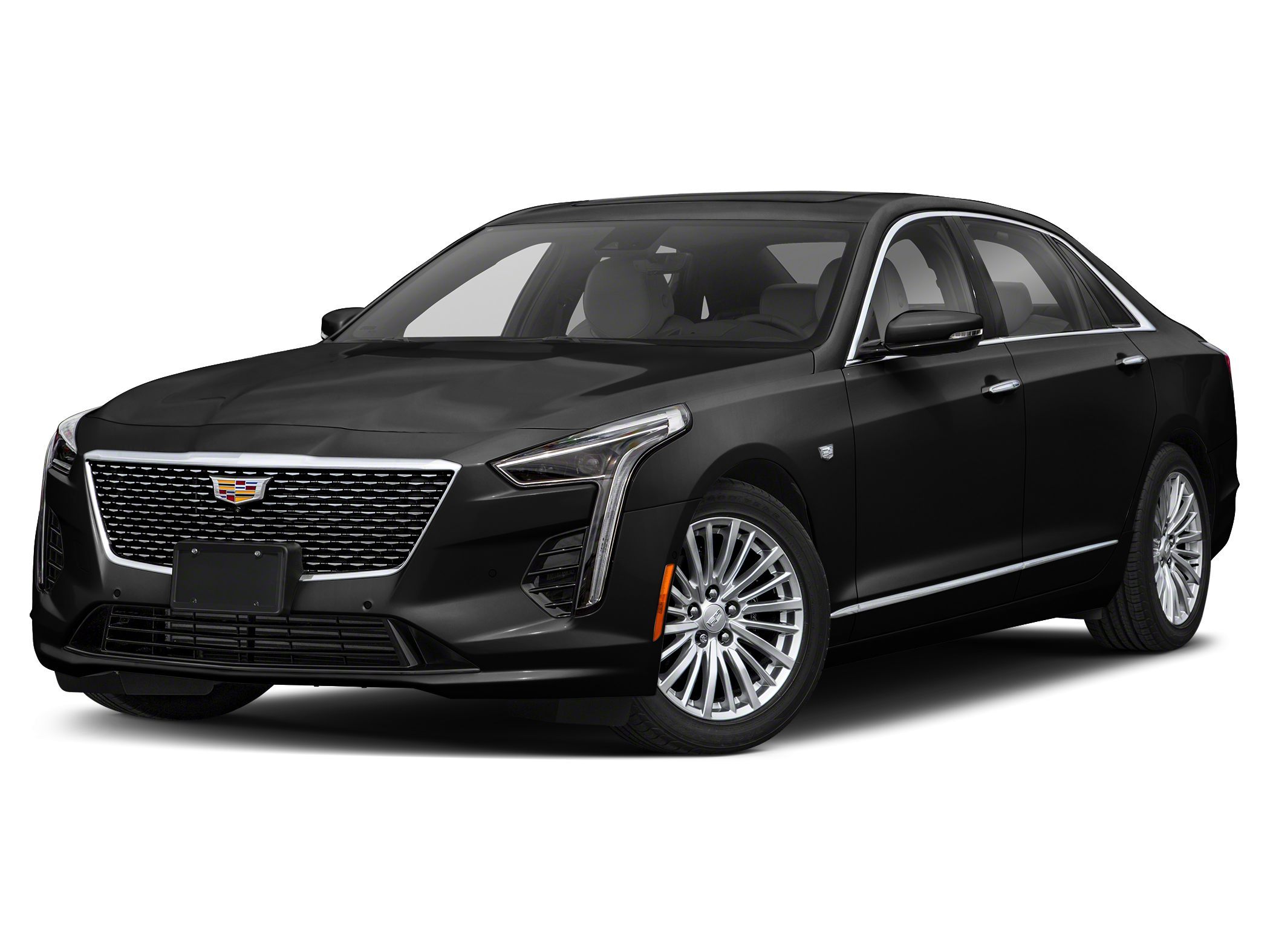 cadillac ct6 2019 1G6KN5R61KU120872 image cadillac ct6 2019 1G6KN5R61KU120872 image