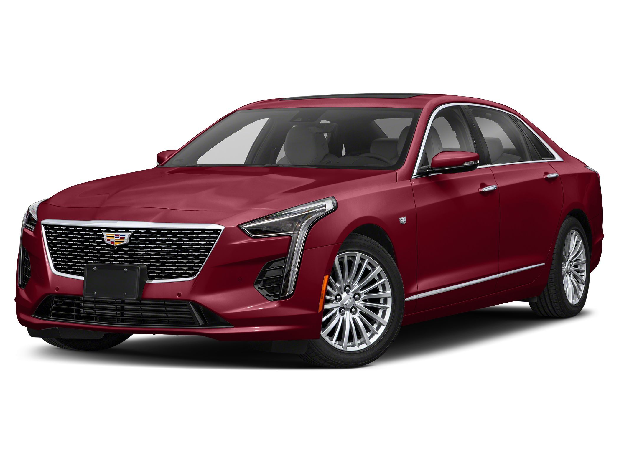 cadillac ct6 2019 1G6KC5RK3KU109522 image cadillac ct6 2019 1G6KC5RK3KU109522 image