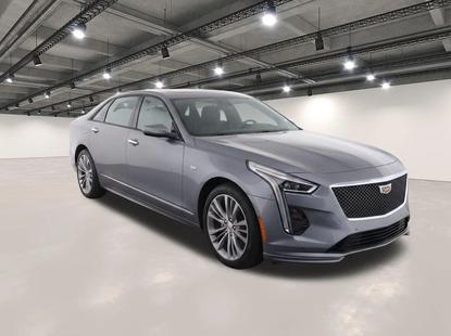 cadillac ct6 2019 1G6KN5R68KU146501 image cadillac ct6 2019 1G6KN5R68KU146501 image