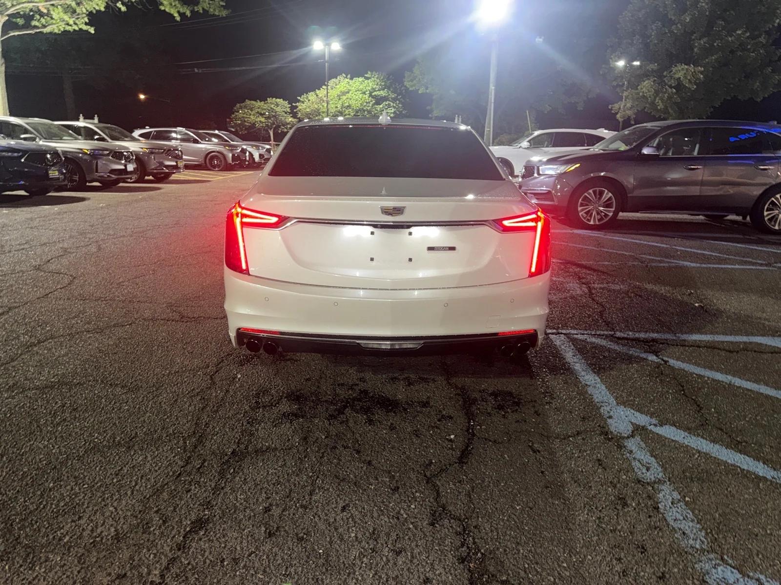 cadillac ct6 2019 1G6KN5R65KU144981 image cadillac ct6 2019 1G6KN5R65KU144981 image