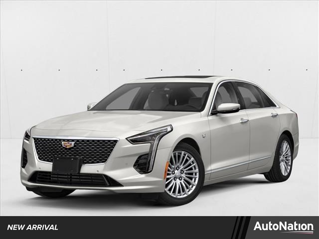 cadillac ct6 2019 1G6KT5R62KU127514 image cadillac ct6 2019 1G6KT5R62KU127514 image