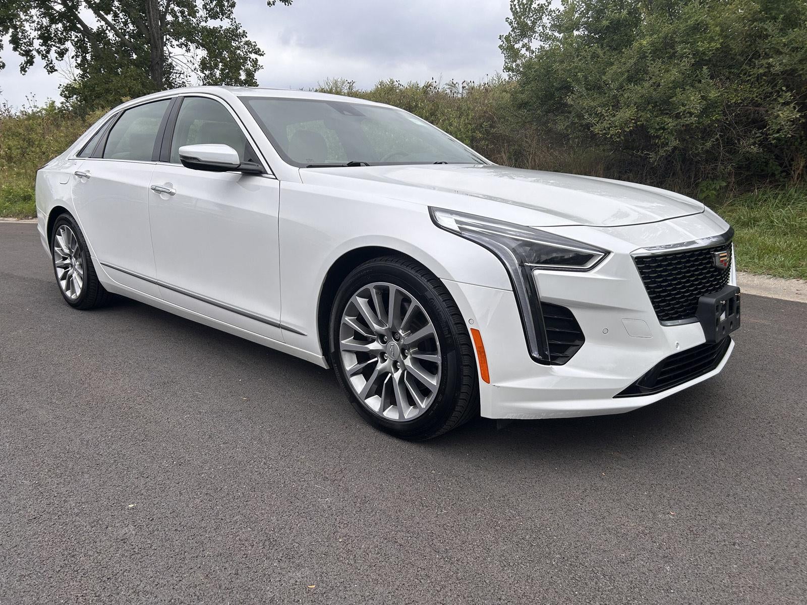 cadillac ct6 2019 1G6KD5RS3KU132702 image cadillac ct6 2019 1G6KD5RS3KU132702 image