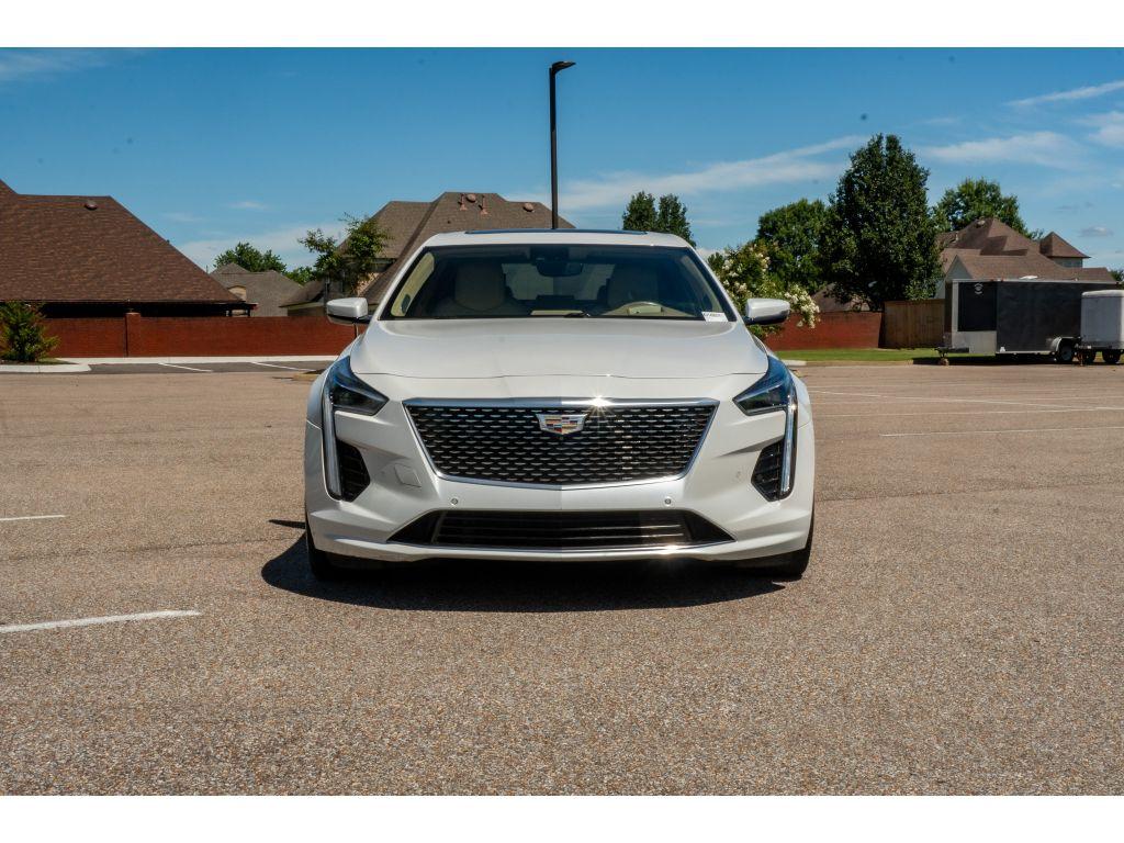 cadillac ct6 2019 1G6KT5R62KU142837 image cadillac ct6 2019 1G6KT5R62KU142837 image