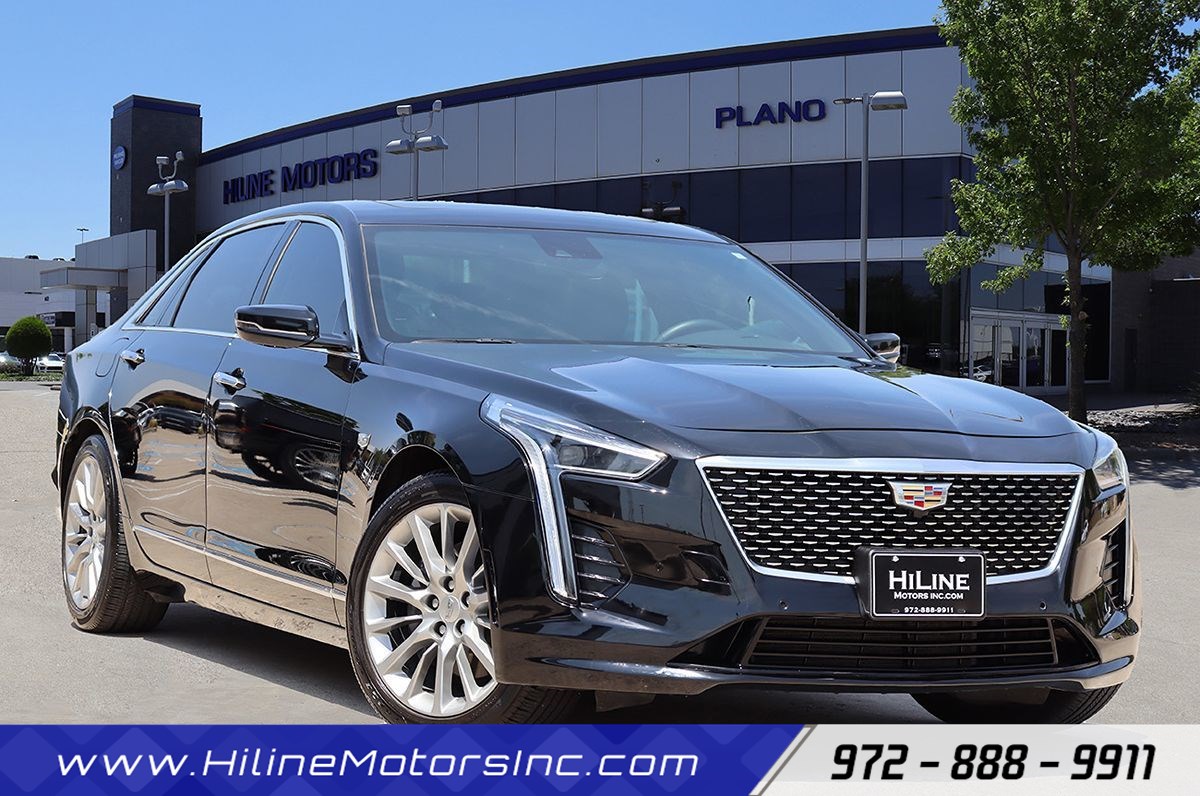 cadillac ct6 2019 1G6KB5RS3KU121575 image cadillac ct6 2019 1G6KB5RS3KU121575 image