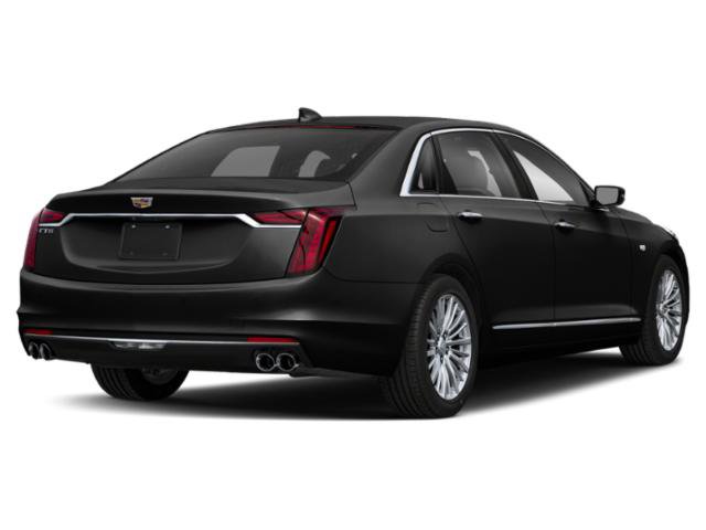 cadillac ct6 2019 1G6KD5RSXKU124466 image cadillac ct6 2019 1G6KD5RSXKU124466 image