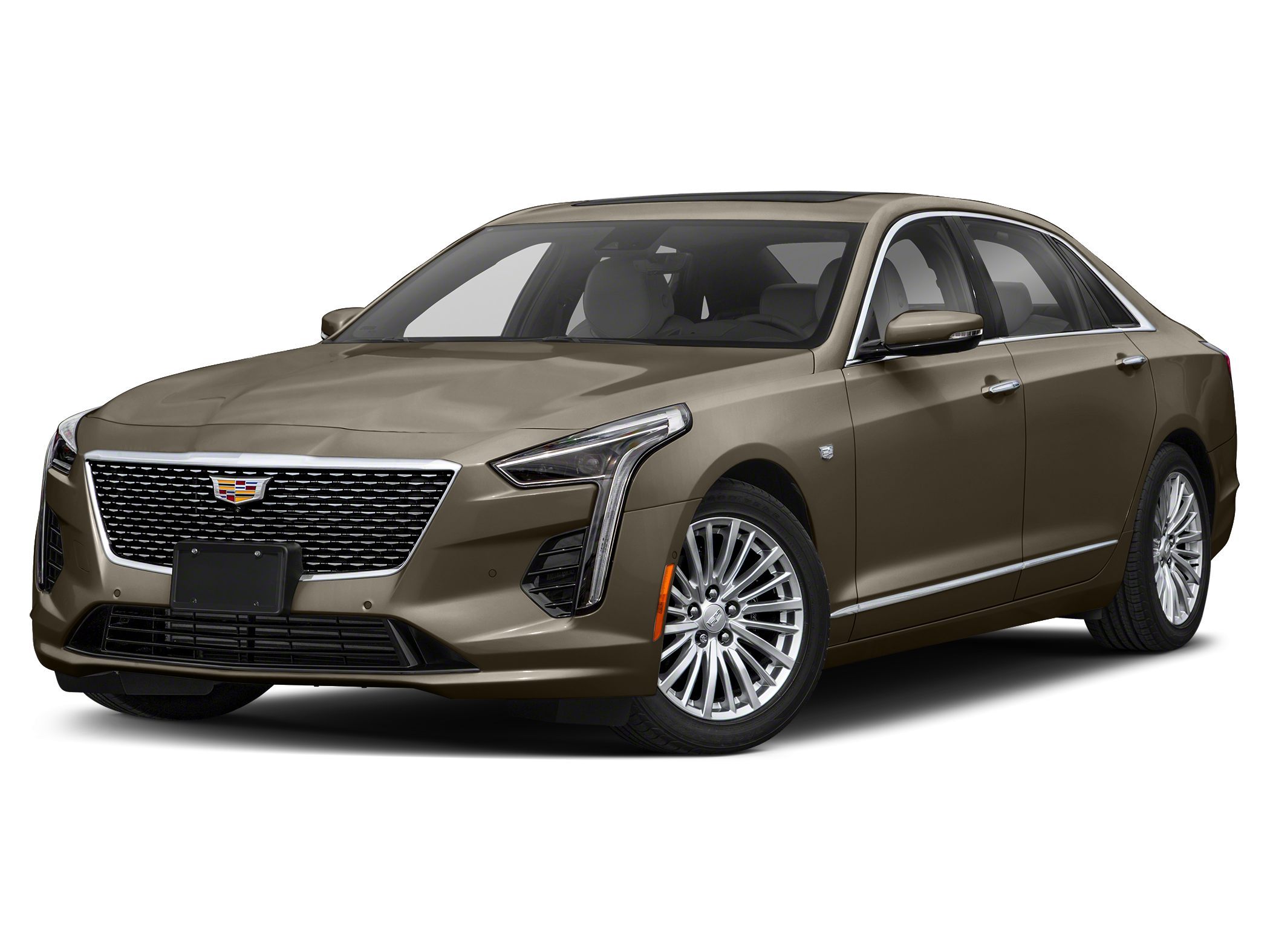 cadillac ct6 2019 1G6KB5RS2KU133023 image cadillac ct6 2019 1G6KB5RS2KU133023 image