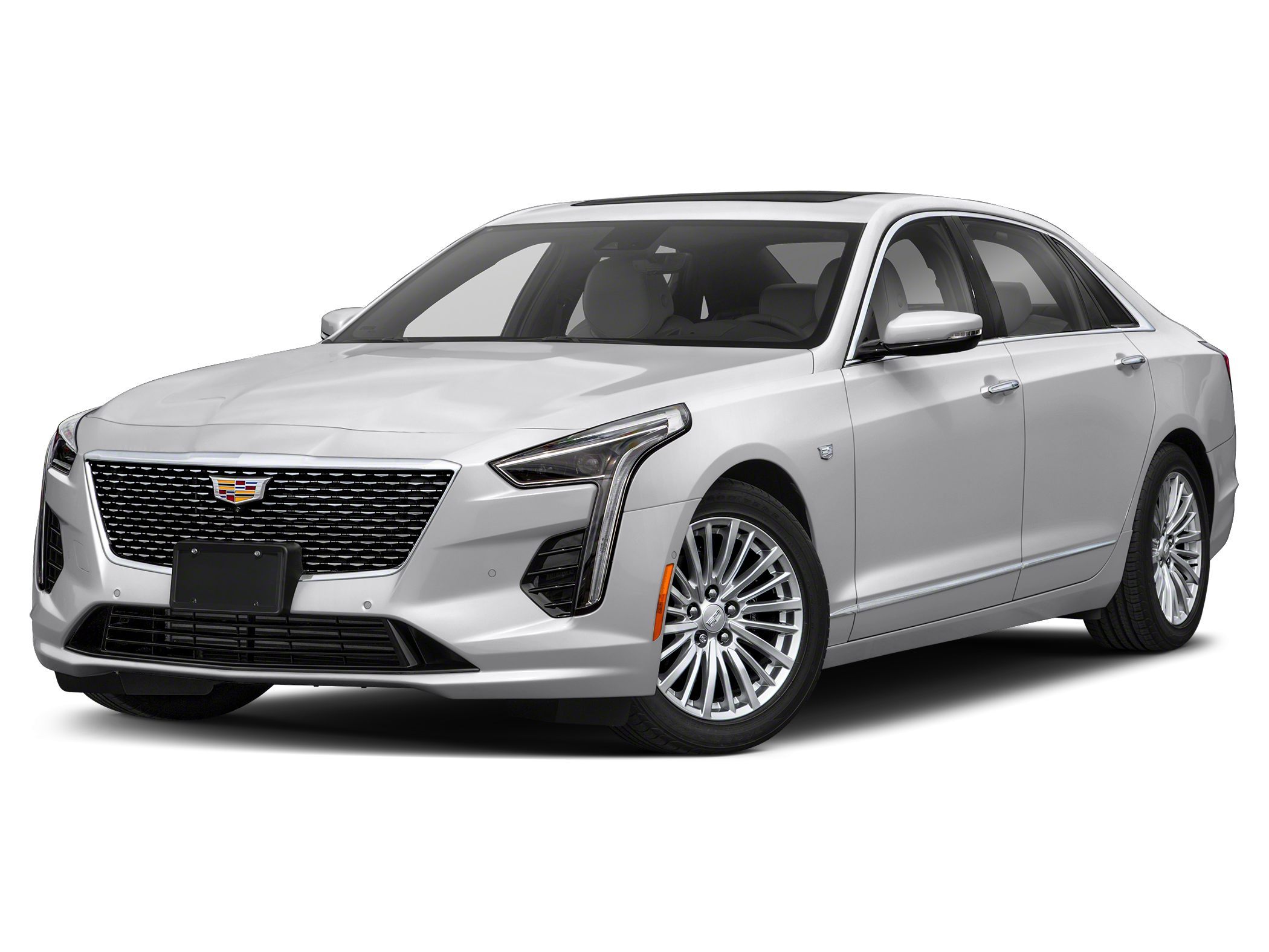 cadillac ct6 2019 1G6KB5RS6KU127788 image cadillac ct6 2019 1G6KB5RS6KU127788 image