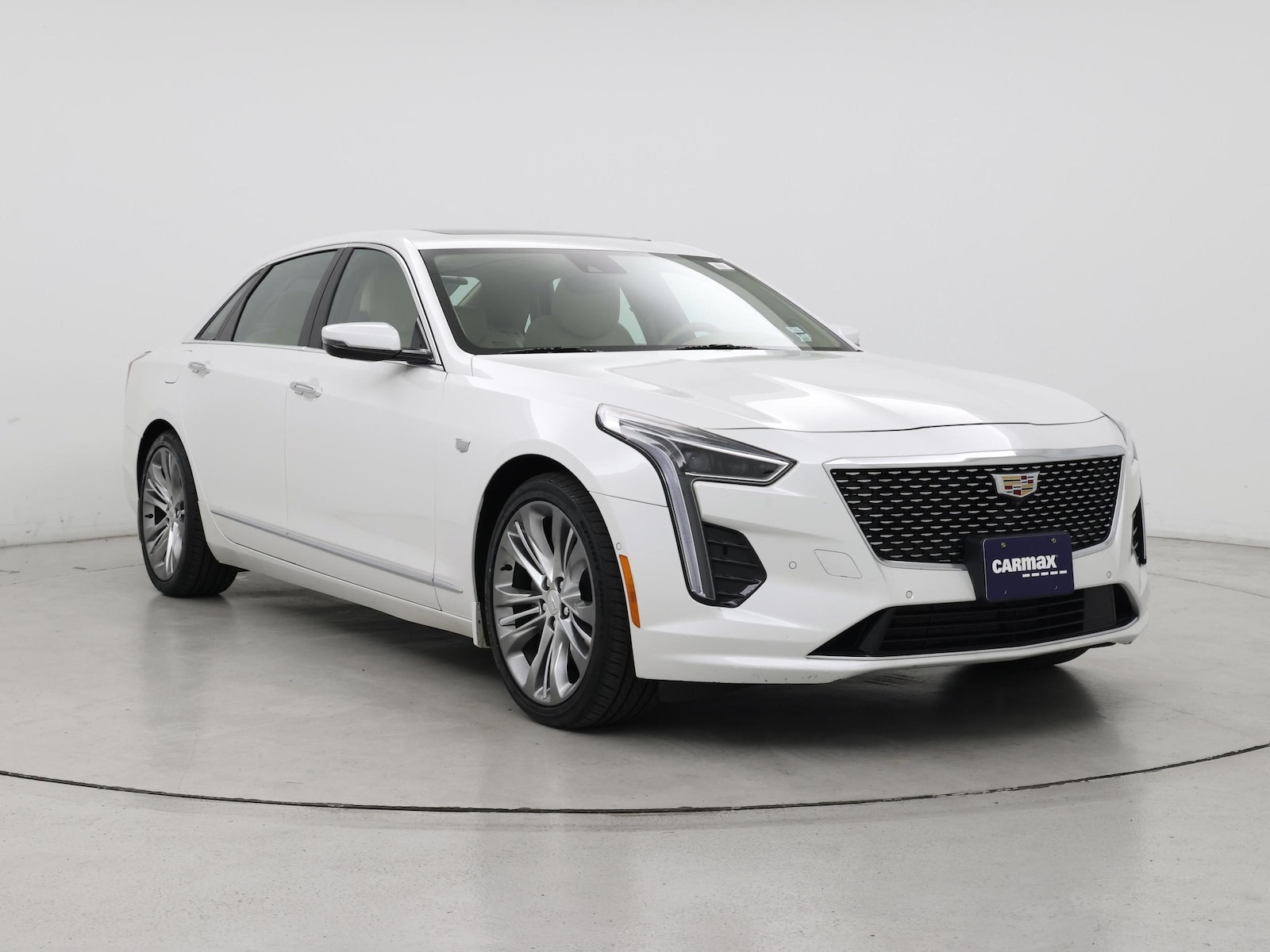 cadillac ct6 2019 1G6KT5R69KU143175 image cadillac ct6 2019 1G6KT5R69KU143175 image