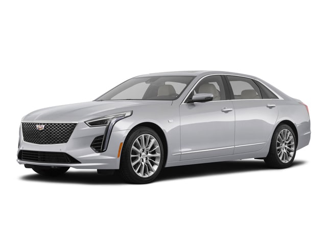 cadillac ct6 2019 1G6KA5RK9KU107649 image cadillac ct6 2019 1G6KA5RK9KU107649 image