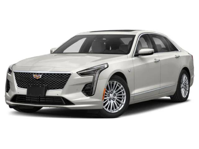 cadillac ct6 2019 1G6KD5RS1KU123657 image cadillac ct6 2019 1G6KD5RS1KU123657 image