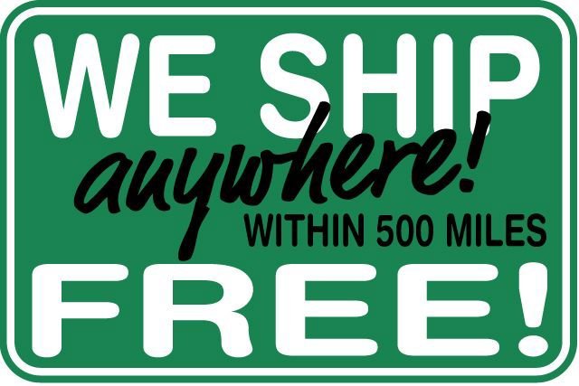 cadillac ct6 2019 1G6KD5RSXKU119672 image cadillac ct6 2019 1G6KD5RSXKU119672 image