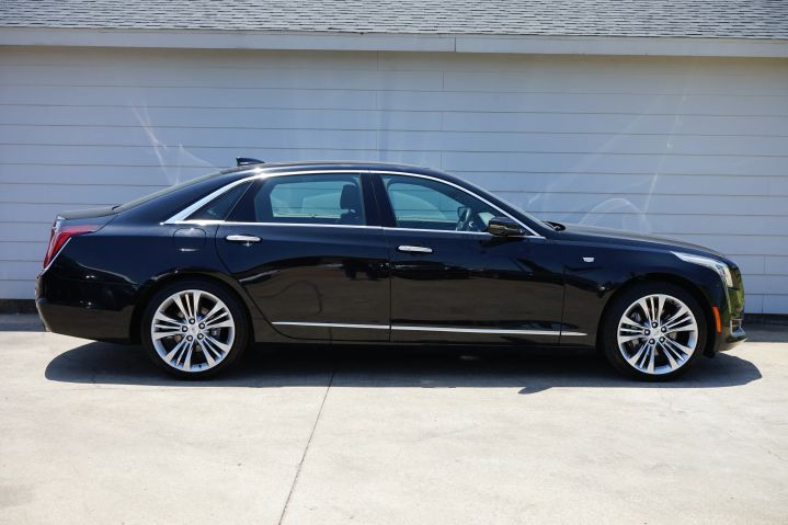 cadillac ct6 2018 1G6KP5R61JU121044 image cadillac ct6 2018 1G6KP5R61JU121044 image